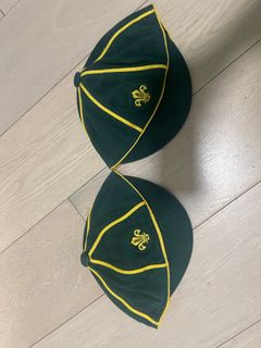 （分類：）位於 。 由 cecila_ho 提交（商品編號 1344831480，圖片 1）。簡介： 。