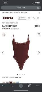 (Category: ) located in . Submitted by museriveriaa (Listing ID 1344851692, Image 1). Description: .