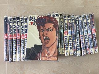 （分類：）位於 。 由 tk__k 提交（商品編號 1344783095，圖片 1）。簡介： 。