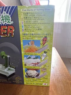 (Category: ) located in . Submitted by foolee677143153 (Listing ID 1344798815, Image 1). Description: .