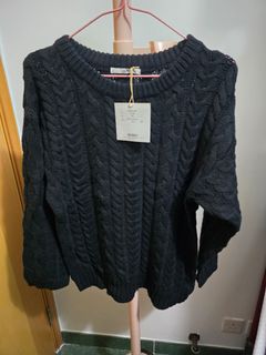 （分類：）位於 。 由 siuyau0 提交（商品編號 1344852578，圖片 1）。簡介： 。