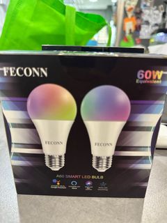 (Category: ) located in . Submitted by vijayaru (Listing ID 1344809200, Image 1). Description: .