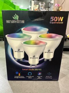 (Category: ) located in . Submitted by vijayaru (Listing ID 1344808709, Image 1). Description: .