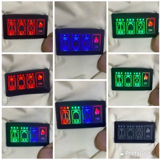 (Category: ) located in . Submitted by buzzwong (Listing ID 1344897994, Image 1). Description: .