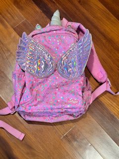(Category: ) located in . Submitted by jolymarketplace (Listing ID 1344802643, Image 1). Description: .