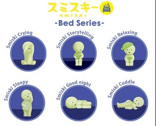 (Category: ) located in . Submitted by jav15r (Listing ID 1344862920, Image 1). Description: .