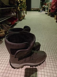(Category: ) located in . Submitted by 2boystown (Listing ID 1344883211, Image 1). Description: .