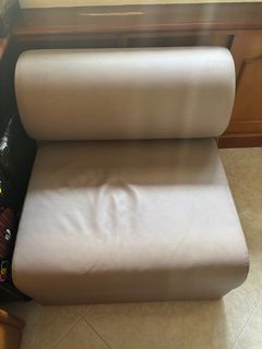 (Category: ) located in . Submitted by junebloom06 (Listing ID 1344762022, Image 1). Description: .