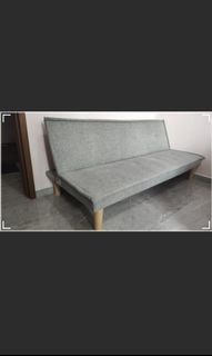 (Category: ) located in . Submitted by happyshopp05 (Listing ID 1344813403, Image 1). Description: .