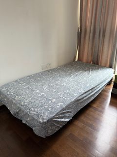 (Category: ) located in . Submitted by himsan (Listing ID 1344871087, Image 1). Description: .
