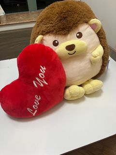 （分類：）位於 。 由 rock_24 提交（商品編號 1344910195，圖片 1）。簡介： 。