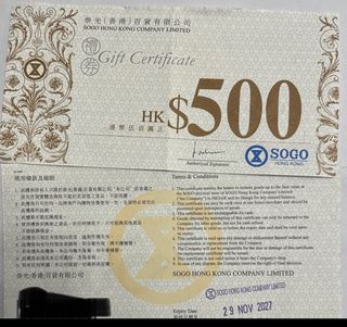 （分類：）位於 。 由 bidcx 提交（商品編號 1344833478，圖片 1）。簡介： 。