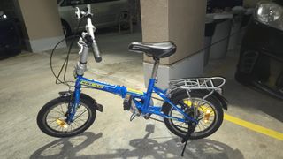 （分類：）位於 。 由 wongack-0 提交（商品編號 1344925086，圖片 1）。簡介： 。