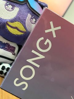（分類：）位於 。 由 cchi_so 提交（商品編號 1344889604，圖片 1）。簡介： 。