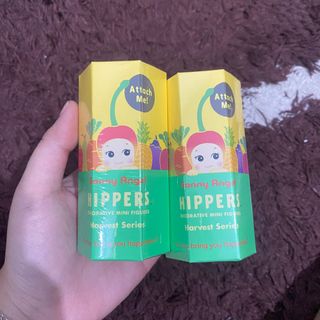 (Kategori: ) berada di . Dikirim oleh nomnompals (ID iklan 1344792884, Gambar 1). Deskripsi: .