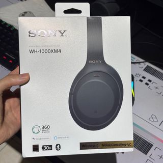 (Category: ) located in . Submitted by panpant (Listing ID 1344917010, Image 1). Description: .