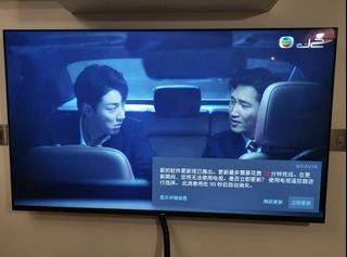 （分類：）位於 。 由 whatsapp.94615064 提交（商品編號 1344765369，圖片 1）。簡介： 。