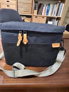 （分類：）位於 。 由 chupachups1 提交（商品編號 1344906032，圖片 1）。簡介： 。
