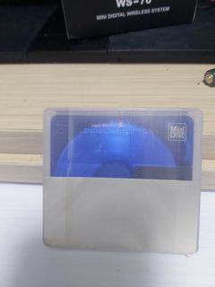 （分類：）位於 。 由 6691rock 提交（商品編號 1344906678，圖片 1）。簡介： 。