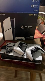 (Category: ) located in . Submitted by a4organizer (Listing ID 1344876812, Image 1). Description: .