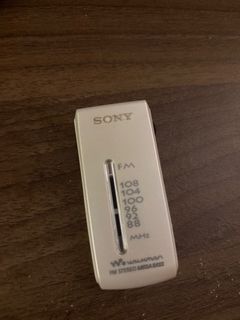 （分類：）位於 。 由 bbchu66 提交（商品編號 1344921950，圖片 1）。簡介： 。