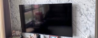 (Category: ) located in . Submitted by seagullling0305 (Listing ID 1344790271, Image 1). Description: .