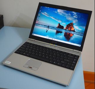 （分類：）位於 。 由 luk6475 提交（商品編號 1344817816，圖片 1）。簡介： 。