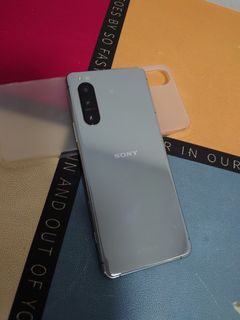（分類：）位於 。 由 hkhklam 提交（商品編號 1344123851，圖片 1）。簡介： 。