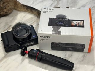 （分類：）位於 。 由 linabell002 提交（商品編號 1344817691，圖片 1）。簡介： 。