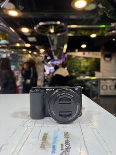 （分類：）位於 。 由 dtrade203 提交（商品編號 1344791472，圖片 1）。簡介： 。