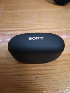 （分類：）位於 。 由 willson8910 提交（商品編號 1344896895，圖片 1）。簡介： 。