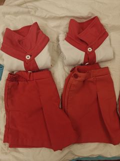 (Category: ) located in . Submitted by dtique (Listing ID 1344910791, Image 1). Description: .
