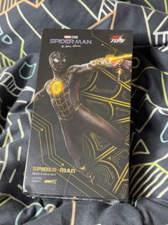 （分類：）位於 。 由 thisiswy_ 提交（商品編號 1344873967，圖片 1）。簡介： 。