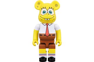 (Category: ) located in . Submitted by ssuperkid (Listing ID 1344907343, Image 1). Description: .