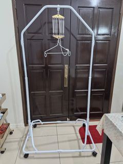 (Category: ) located in . Submitted by ctlim17 (Listing ID 1344878886, Image 1). Description: .
