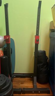 (Category: ) located in . Submitted by msboncel (Listing ID 1344845266, Image 1). Description: .