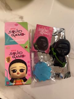 （分類：）位於 。 由 pui__pui 提交（商品編號 1344868035，圖片 1）。簡介： 。