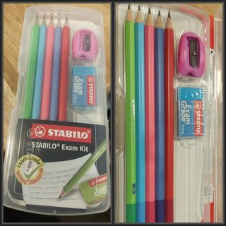 (Category: ) located in . Submitted by ss_2024 (Listing ID 1344833974, Image 1). Description: .