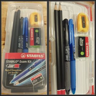 (Category: ) located in . Submitted by ss_2024 (Listing ID 1344832523, Image 1). Description: .