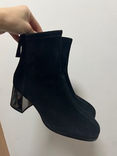 （分類：）位於 。 由 boooo_bo 提交（商品編號 1344878359，圖片 1）。簡介： 。