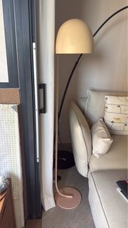 (Category: ) located in . Submitted by kodo123 (Listing ID 1344765471, Image 1). Description: .