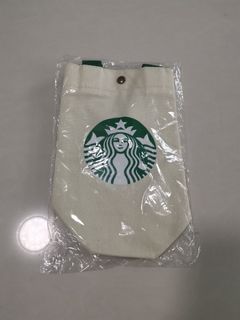 (Category: ) located in . Submitted by stitchwitch (Listing ID 1344850596, Image 1). Description: .
