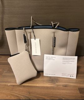 （分類：）位於 。 由 lukn1 提交（商品編號 1344912006，圖片 1）。簡介： 。