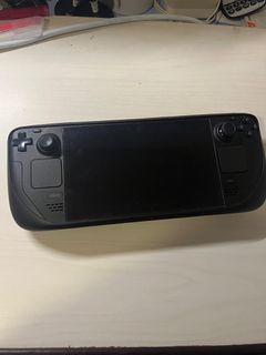 （分類：）位於 。 由 tobylamm 提交（商品編號 1344900802，圖片 1）。簡介： 。