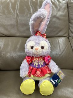 （分類：）位於 。 由 peggylee1222 提交（商品編號 1344822350，圖片 1）。簡介： 。