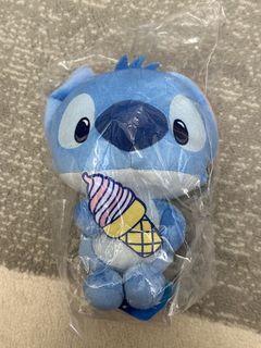 （分類：）位於 。 由 yy_dyyy 提交（商品編號 1344878517，圖片 1）。簡介： 。