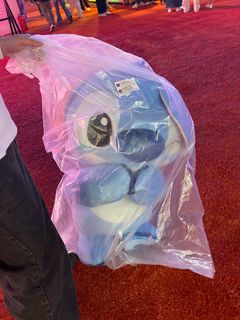 （分類：）位於 。 由 ctctstore 提交（商品編號 1344919910，圖片 1）。簡介： 。
