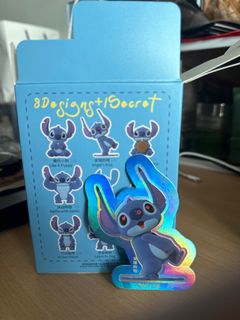 (Category: ) located in . Submitted by kentk789 (Listing ID 1344806252, Image 1). Description: .