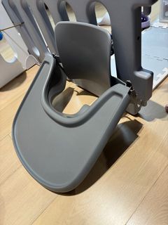 （分類：）位於 。 由 jonewen 提交（商品編號 1344860732，圖片 1）。簡介： 。