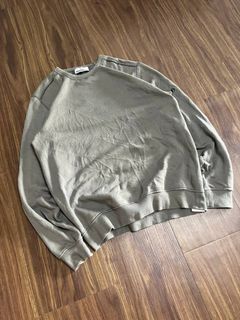 (Category: ) located in . Submitted by bondavid (Listing ID 1344916865, Image 1). Description: .